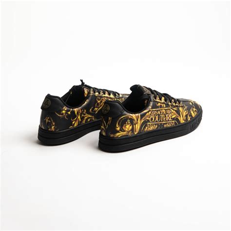 sepatu versace original